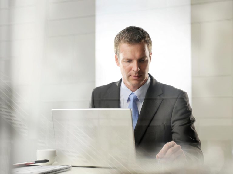 Fractional management o Temporary management