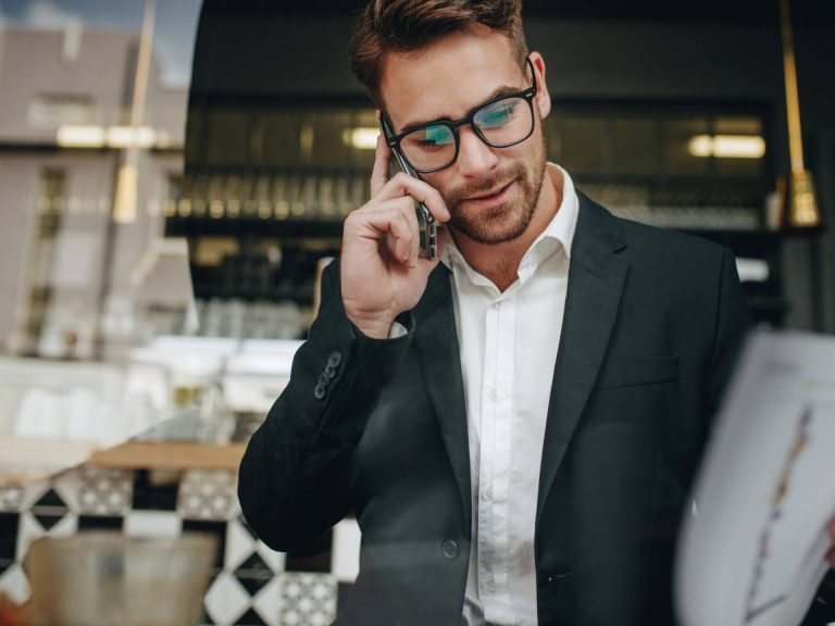 Manager soft skills