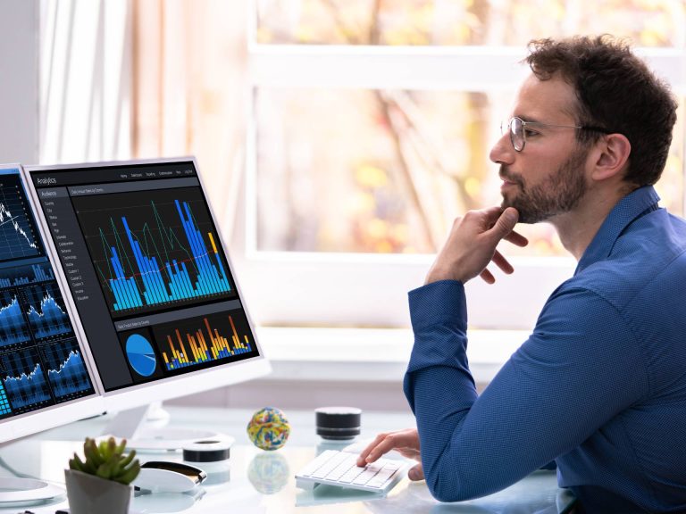 KPI Operations