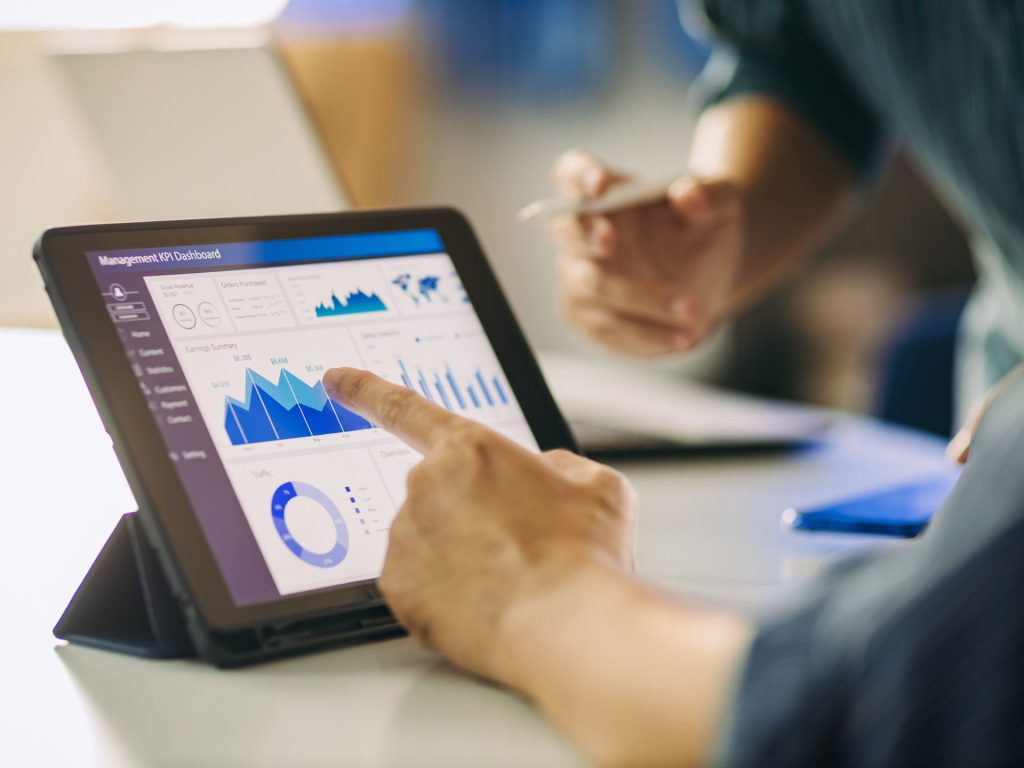 Analisi SWOT applicata alla gestione del rischio nella supply chainAnalisi SWOT applicata alla gestione del rischio nella supply chain
