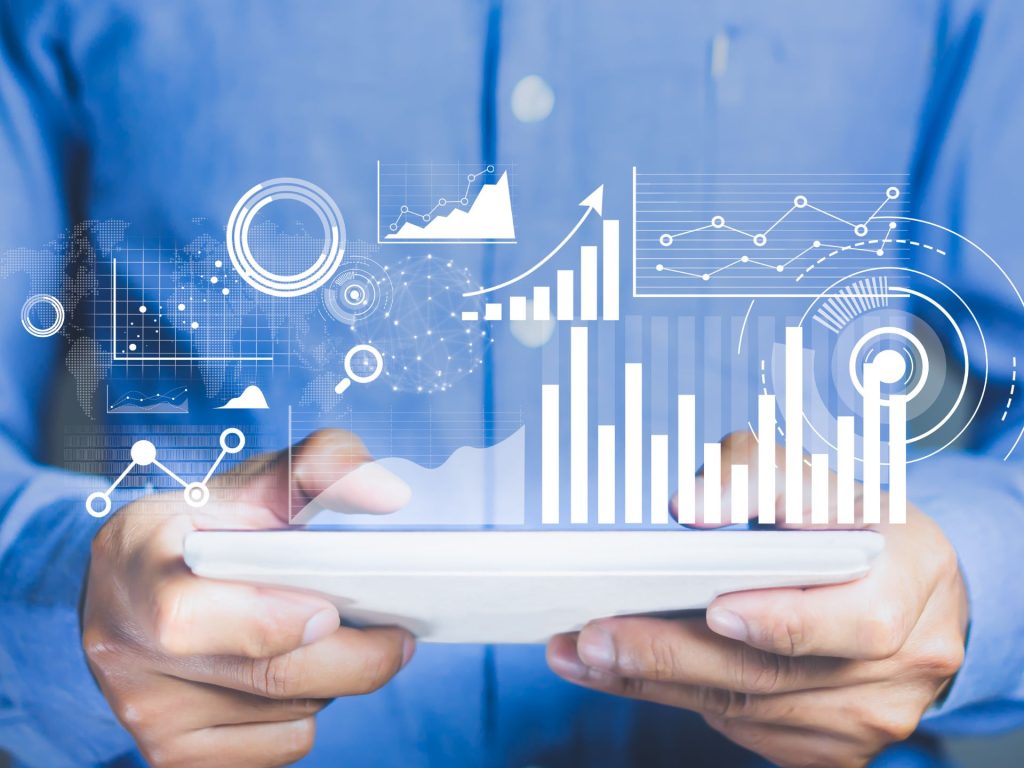 business continuity planning