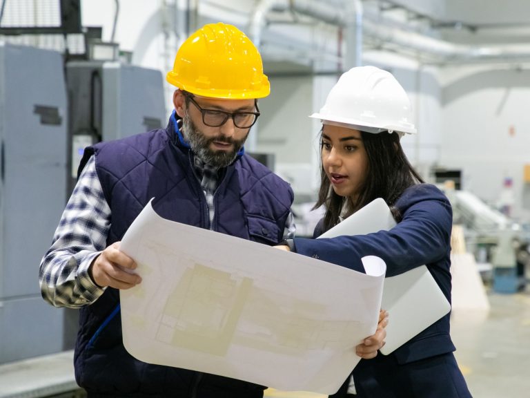 Value Stream Mapping
