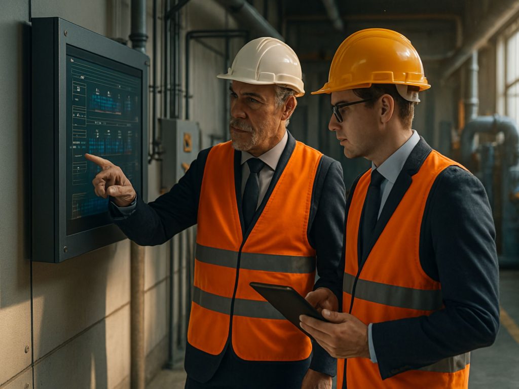 competenze manageriali definizione