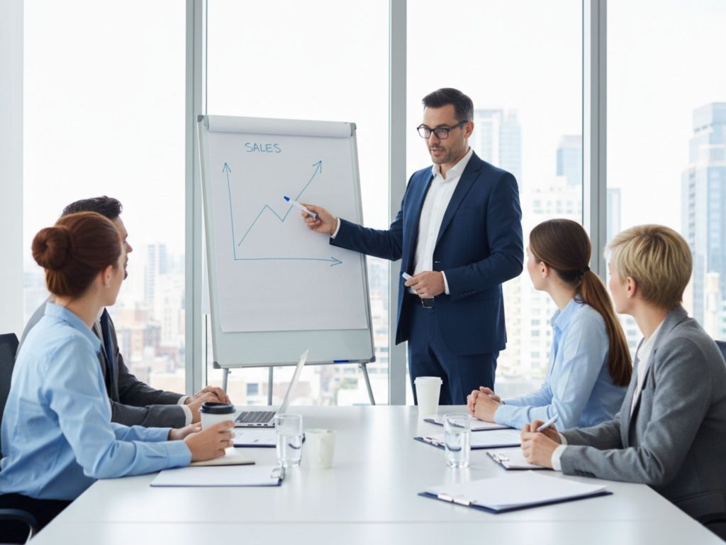 mentoring in leadership