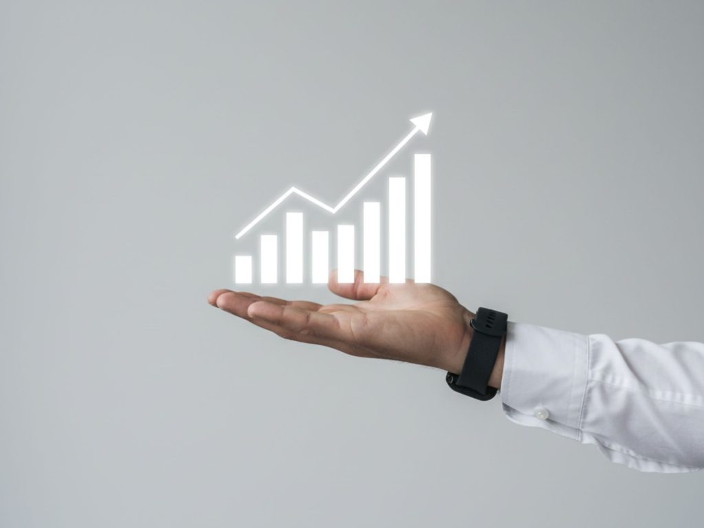mentoring leadership skills
