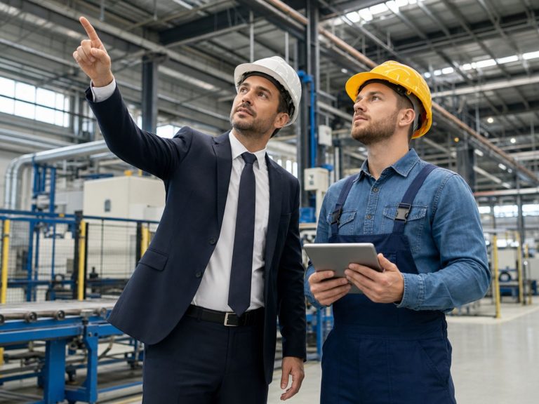 tco total cost of ownership